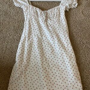 princess polly dress